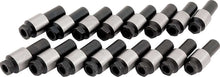 Load image into Gallery viewer, ALLSTAR PERFORMANCE 90206 - Rocker Arm Nut Kit SBC 3/8 16pcs image