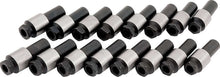 Load image into Gallery viewer, ALLSTAR PERFORMANCE 90207 - Rocker Arm Nut Kit SBC 7/16 16pcs image