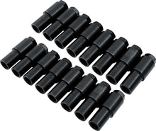 Load image into Gallery viewer, ALLSTAR PERFORMANCE 90208 - Rocker Arm Nut Kit BBC 7/16 16pcs image