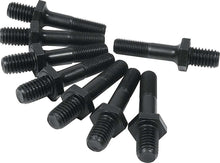 Load image into Gallery viewer, ALLSTAR PERFORMANCE 90230 - Rocker Arm Stud Kit SBC 8 pcs image