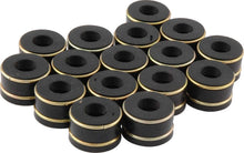 Load image into Gallery viewer, ALLSTAR PERFORMANCE 90235-100 - Umbrella Valve Seals 11/32in 100pk image