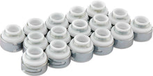 Load image into Gallery viewer, ALLSTAR PERFORMANCE 90240-100 - Valve Seals 11/32 PTFE .531 Guide image