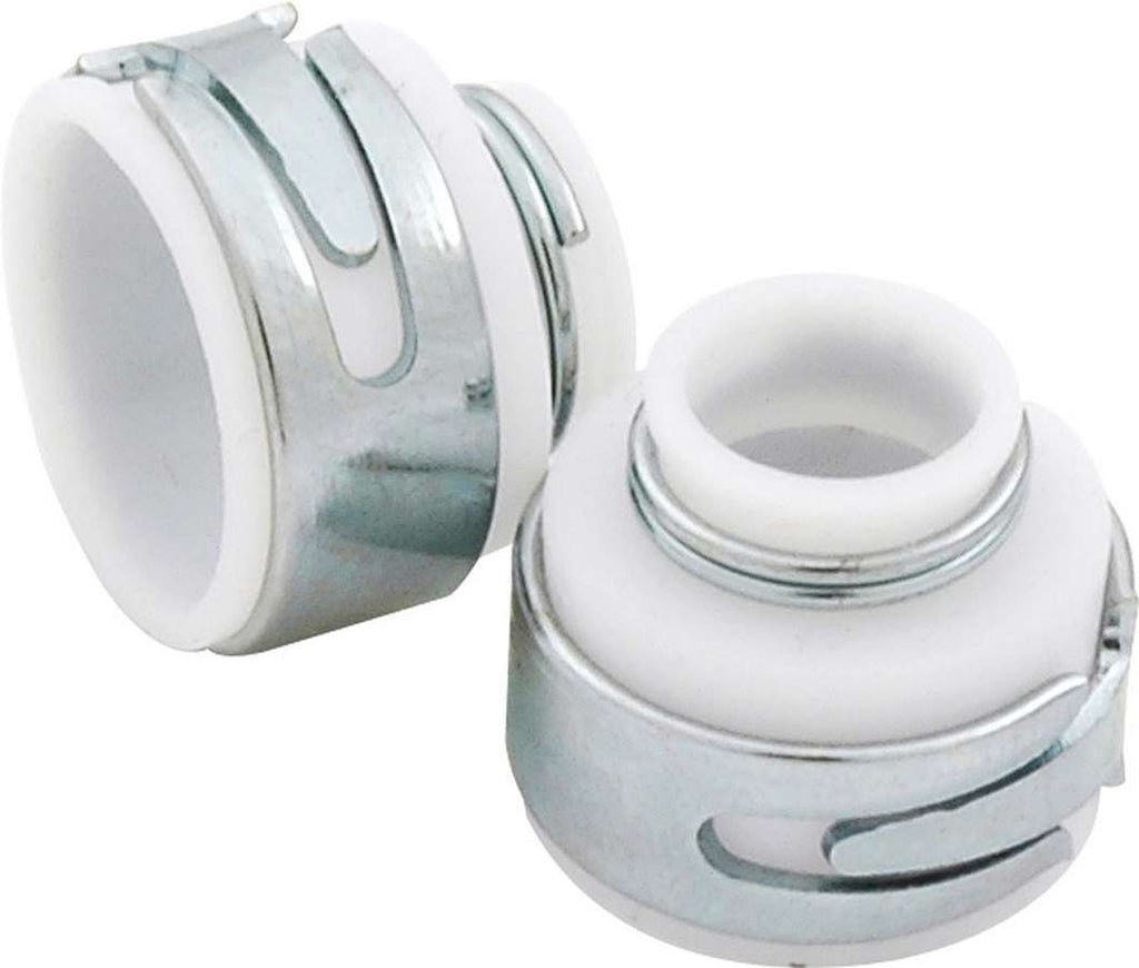 ALLSTAR PERFORMANCE 90244 - Valve Seals 5/16 PTFE .531 Guide image