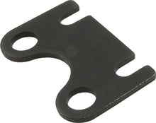 Load image into Gallery viewer, ALLSTAR PERFORMANCE 90250 - Guide Plates SBC Flat 8pk image