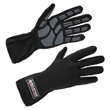 Load image into Gallery viewer, ALLSTAR PERFORMANCE 913011 - Driving Gloves Non-SFI Outseam S/L Small image