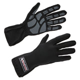 Driving Gloves Non-SFI Outseam S/L Small