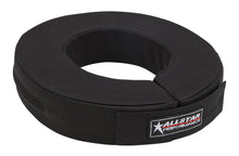 Load image into Gallery viewer, ALLSTAR PERFORMANCE 920014 - Helmet Support Non-SFI Black Large 17in image