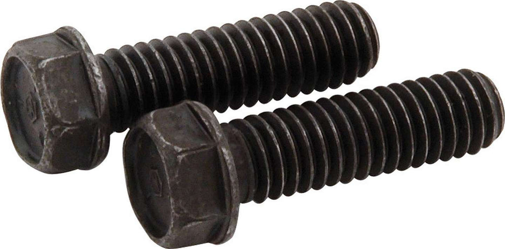 ALLSTAR PERFORMANCE 92001 - Bolt Kit for ALL92000 Oil Filter Adapter image