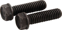 Load image into Gallery viewer, ALLSTAR PERFORMANCE 92001 - Bolt Kit for ALL92000 Oil Filter Adapter image