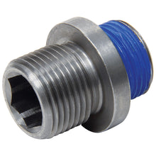 Load image into Gallery viewer, ALLSTAR PERFORMANCE 92006 - Oil Filter Adapter LS 13/16in-16 PH3506 image