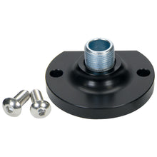 Load image into Gallery viewer, ALLSTAR PERFORMANCE 92020 - Filter Mount W/O Bypass  image