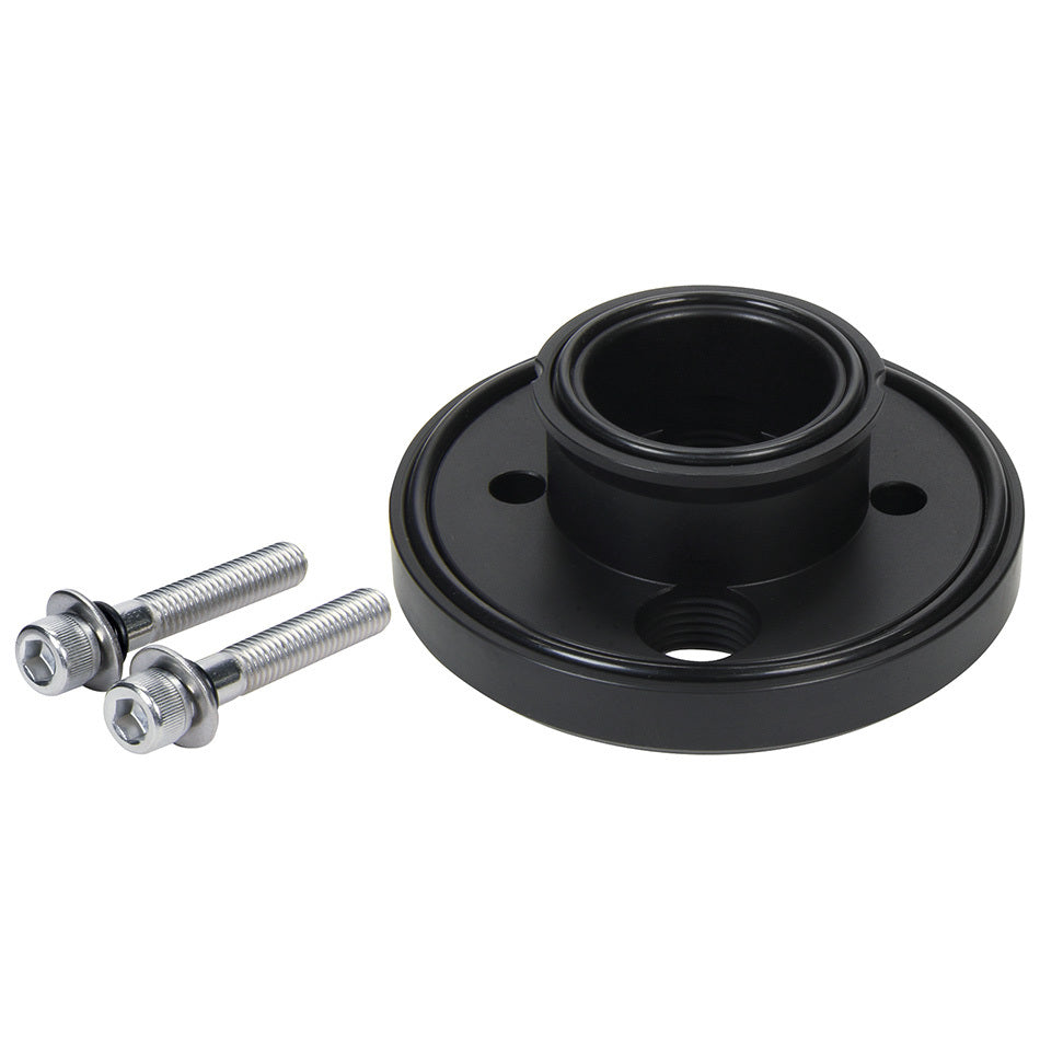 ALLSTAR PERFORMANCE 92025 - SBC Remote Filter  image