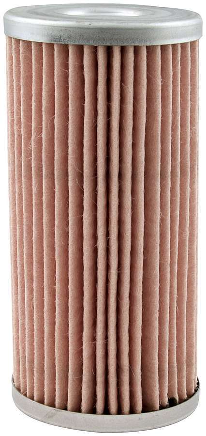 ALLSTAR PERFORMANCE 92043 - Oil Filter Element  image