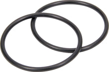 Load image into Gallery viewer, ALLSTAR PERFORMANCE 92047 - Oil Filter Housing O-Rings 2pk image