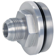 Load image into Gallery viewer, ALLSTAR PERFORMANCE 92048 - Oil Filter End Cap -12AN  image