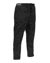 Load image into Gallery viewer, ALLSTAR PERFORMANCE 935211 - Driving Pants SFI 3.2A/5 M/L Black Small image