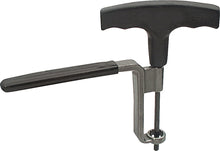 Load image into Gallery viewer, ALLSTAR PERFORMANCE 96401 - Valve Lash Wrench 1/2in w/3/16in image