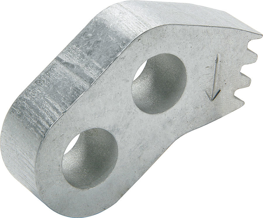 ALLSTAR PERFORMANCE 96426 - Flywheel Locking Tool SBC/BBC image