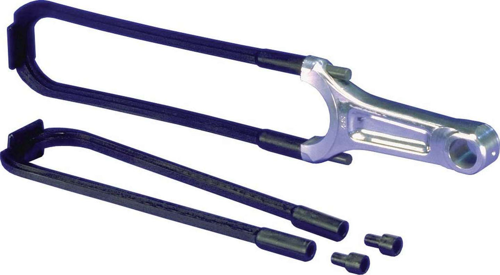 ALLSTAR PERFORMANCE 96480 - Rod Guide Tool  image