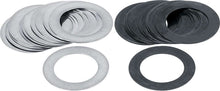 Load image into Gallery viewer, ALLSTAR PERFORMANCE 96505 - Spark Plug Index Shims 14mm image