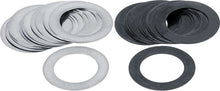 Load image into Gallery viewer, ALLSTAR PERFORMANCE 96506 - Spark Plug Index Shims 14mm Small O.D. image