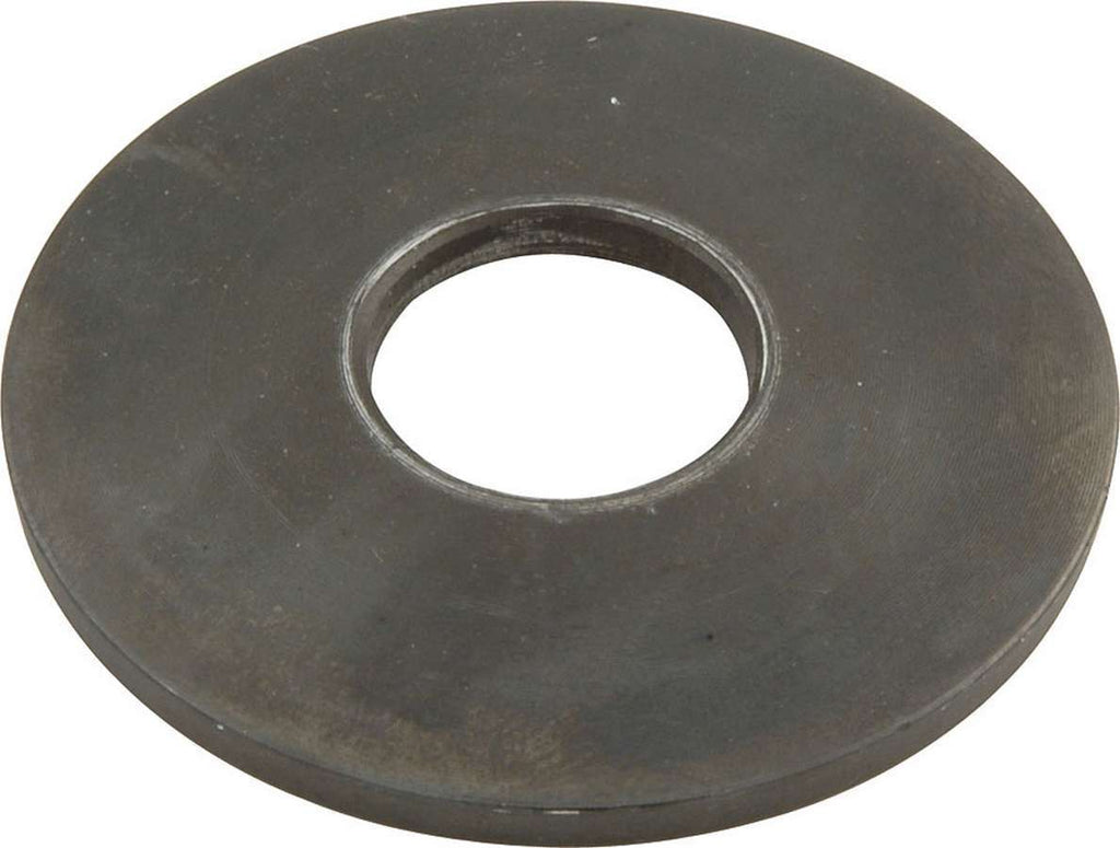 ALLSTAR PERFORMANCE 99010 - Repl Washer for 56165 Torque Absorber image