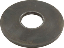 Load image into Gallery viewer, ALLSTAR PERFORMANCE 99010 - Repl Washer for 56165 Torque Absorber image