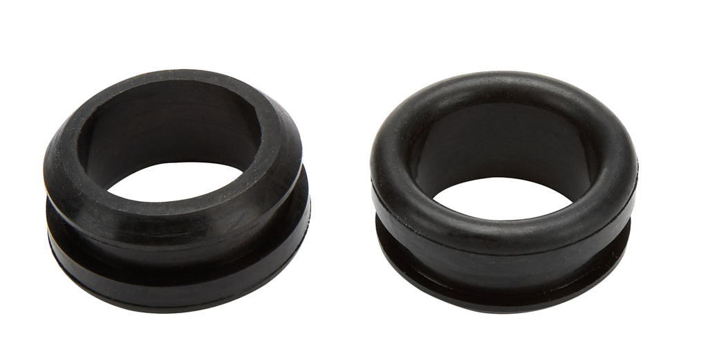 ALLSTAR PERFORMANCE 99017 - Repl Grommet 2-Pack for ALL34145 image