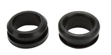 Load image into Gallery viewer, ALLSTAR PERFORMANCE 99017 - Repl Grommet 2-Pack for ALL34145 image