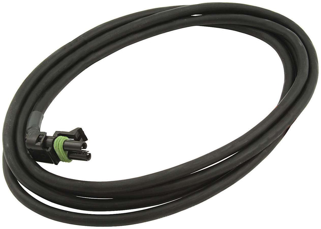 ALLSTAR PERFORMANCE 99021 - Wire Harness for 13020 and 13022 image