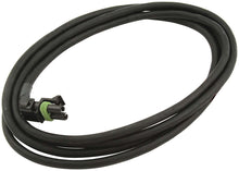 Load image into Gallery viewer, ALLSTAR PERFORMANCE 99021 - Wire Harness for 13020 and 13022 image