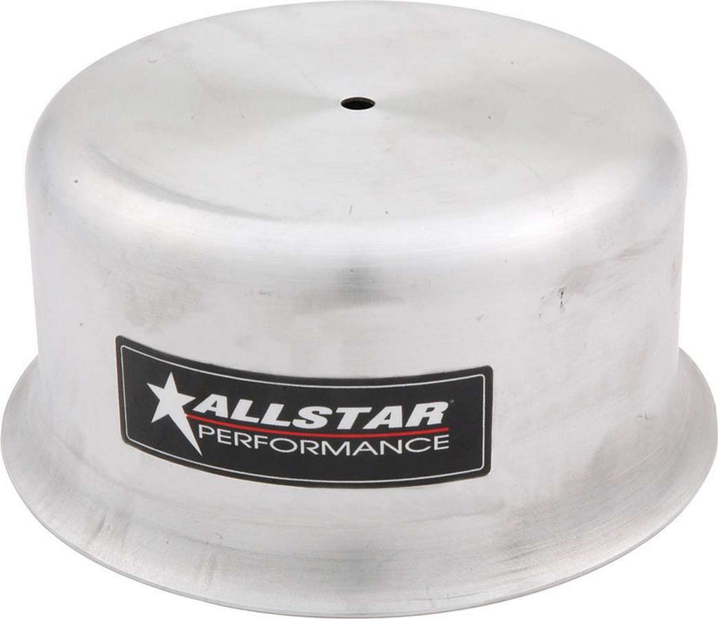 ALLSTAR PERFORMANCE 99023 - Top for ALL13000  image