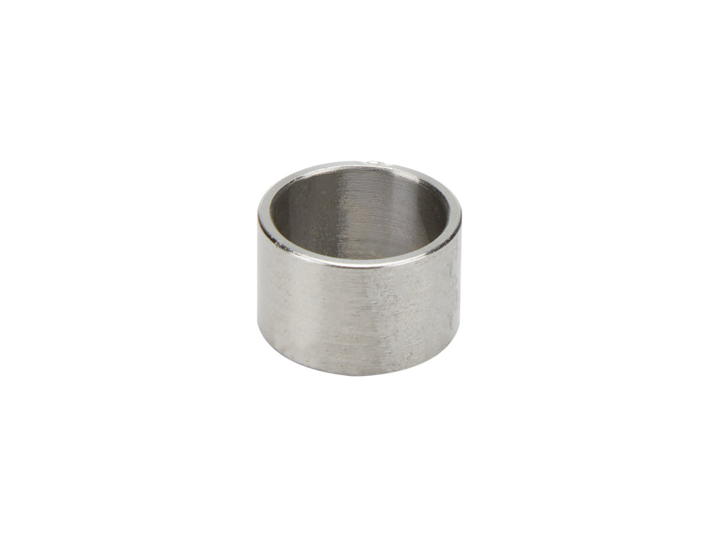 ALLSTAR PERFORMANCE 99027 - Repl Fan Spacer Bushing 5/8 to 3/4in 1/2in Long image