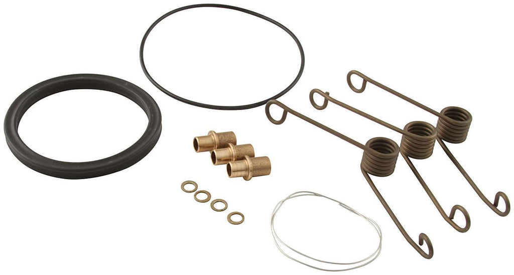 ALLSTAR PERFORMANCE 99028 - Seal Kit for 40213  image