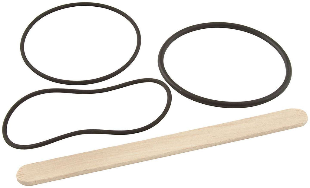 ALLSTAR PERFORMANCE 99029 - Seal Kit for 40215  image
