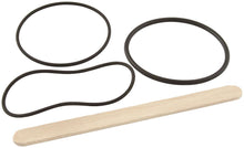 Load image into Gallery viewer, ALLSTAR PERFORMANCE 99029 - Seal Kit for 40215  image