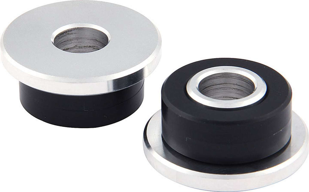 ALLSTAR PERFORMANCE 99033 - Repl Bushing 1pr for ALL38128 image