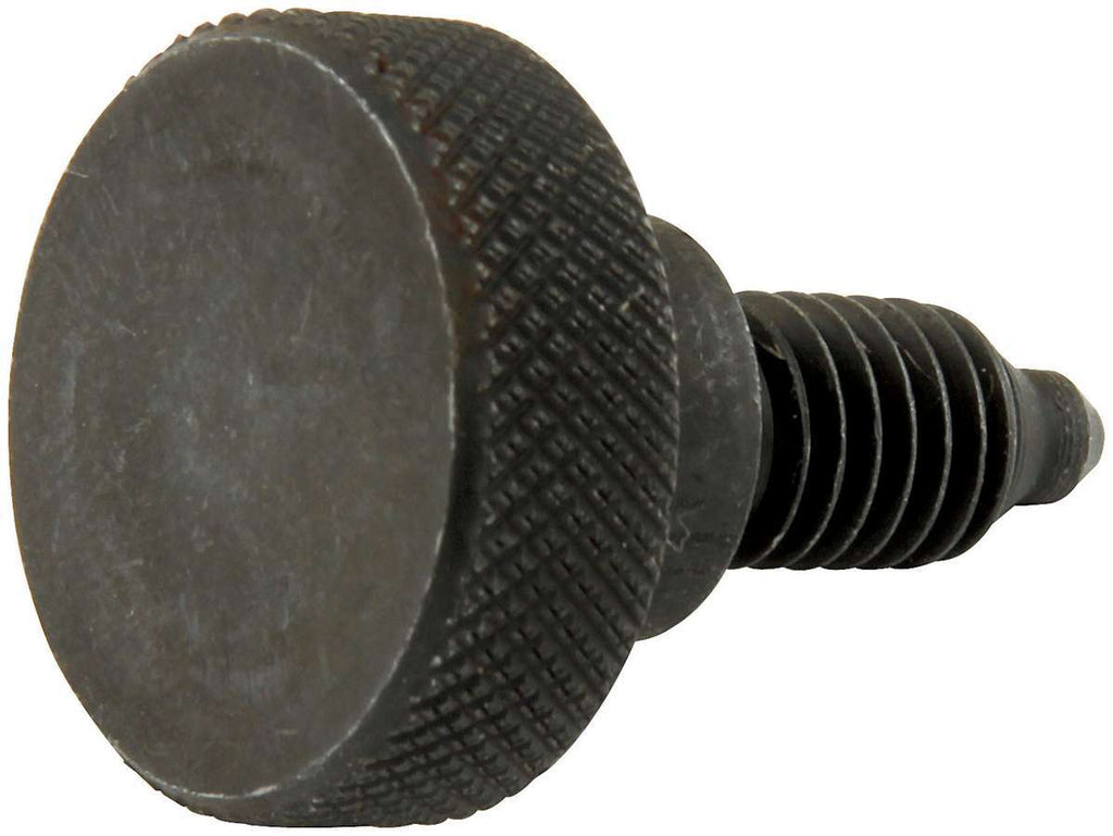 ALLSTAR PERFORMANCE 99049 - Repl Thumbscrew for ALL10422/425 image