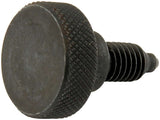 Repl Thumbscrew for ALL10422/425