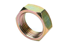 Load image into Gallery viewer, ALLSTAR PERFORMANCE 99052 - 1-1/8in Adjuster Nut  image