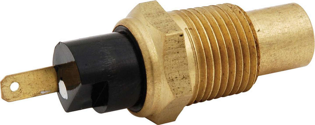 ALLSTAR PERFORMANCE 99056 - Repl Oil Temp Switch 280 Deg image