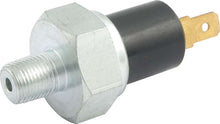 Load image into Gallery viewer, ALLSTAR PERFORMANCE 99058 - Pressure Switch 4 PSI  image