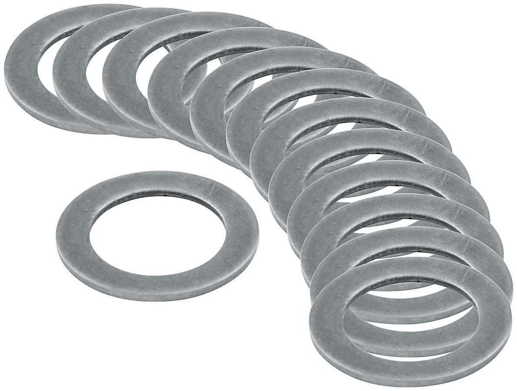 ALLSTAR PERFORMANCE 99088 - Bump Steer Shims  image