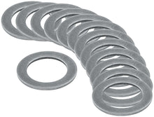 Load image into Gallery viewer, ALLSTAR PERFORMANCE 99088 - Bump Steer Shims  image