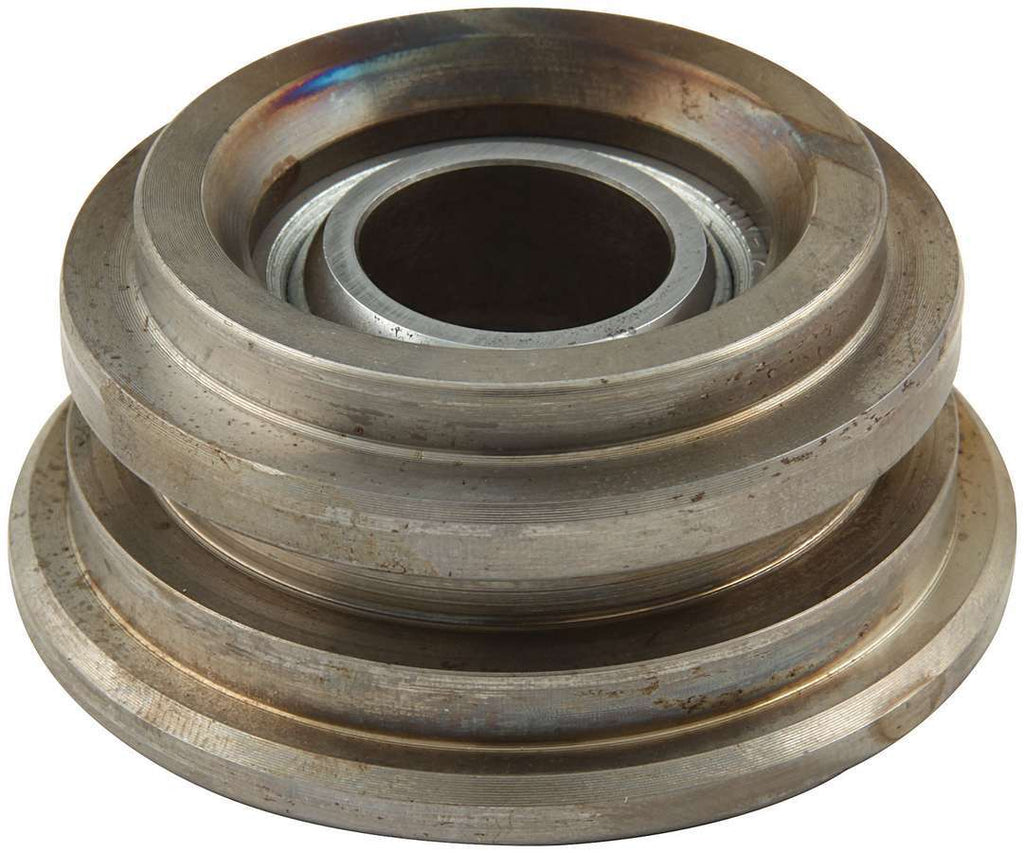 ALLSTAR PERFORMANCE 99093 - Ball Joint Housing for 56272 image