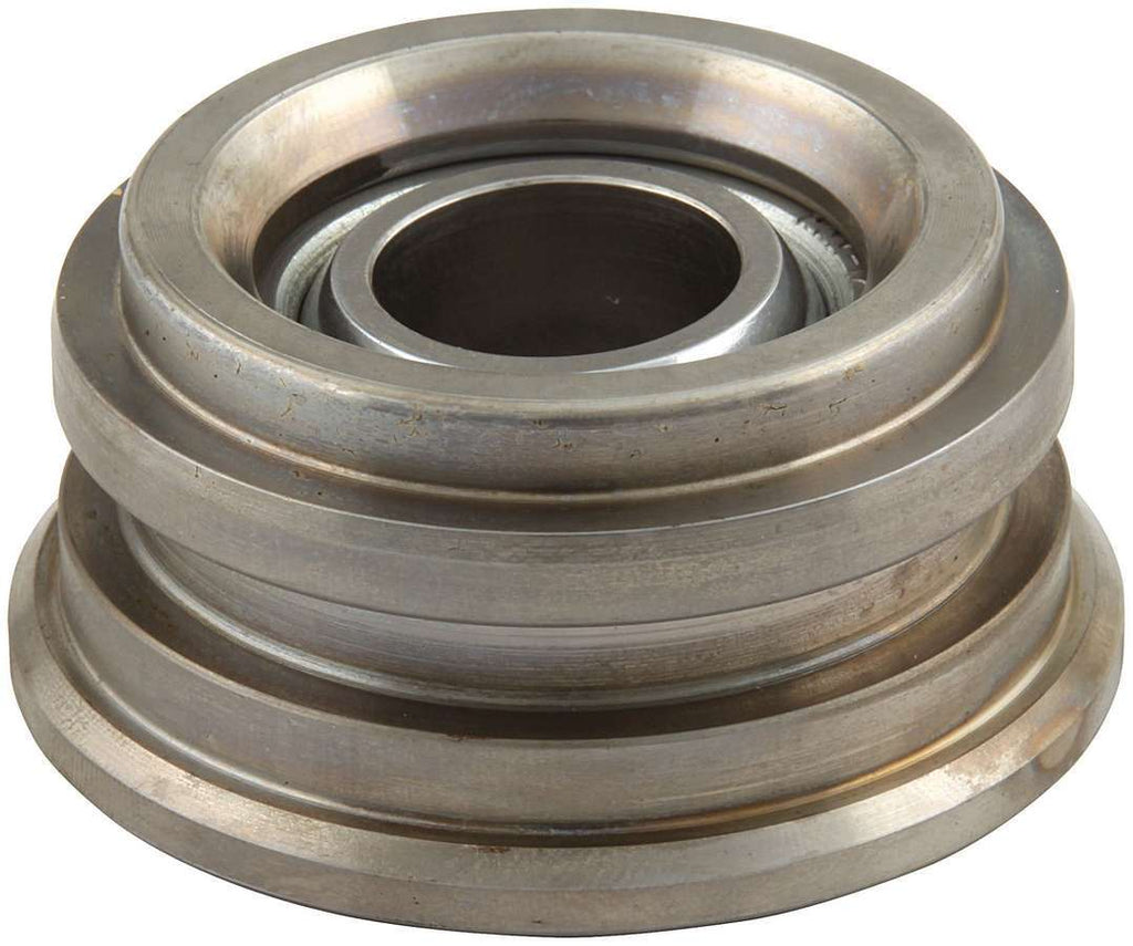 ALLSTAR PERFORMANCE 99094 - Ball Joint Housing for 56274 image