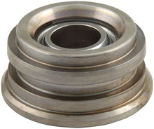 Load image into Gallery viewer, ALLSTAR PERFORMANCE 99094 - Ball Joint Housing for 56274 image