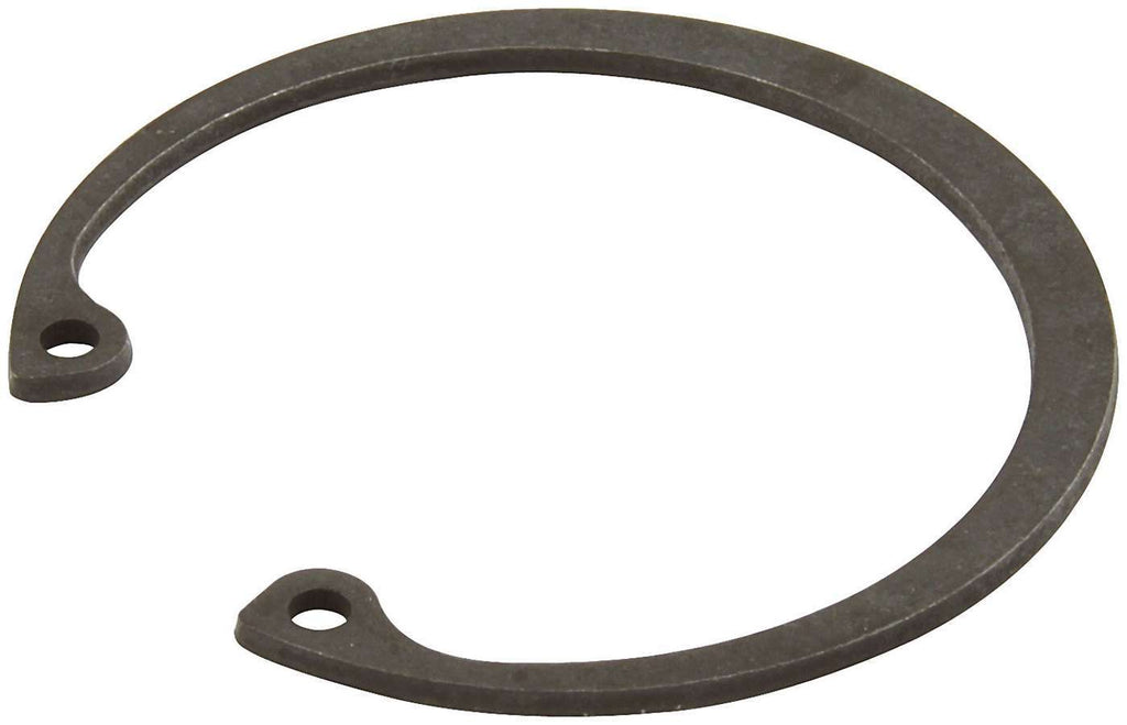 ALLSTAR PERFORMANCE 99096 - Repl Snap Ring  image