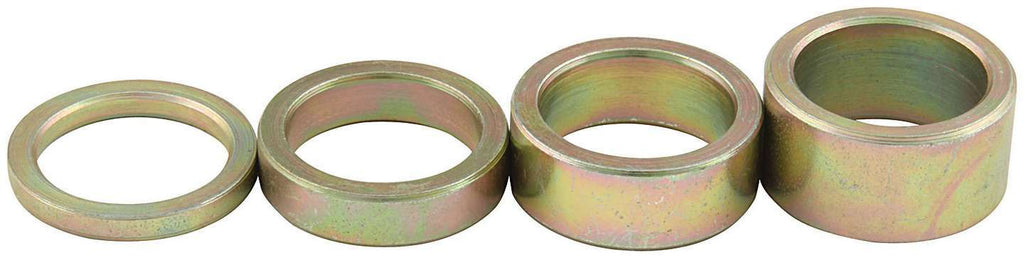ALLSTAR PERFORMANCE 99097 - Repl Spacer Kit  image