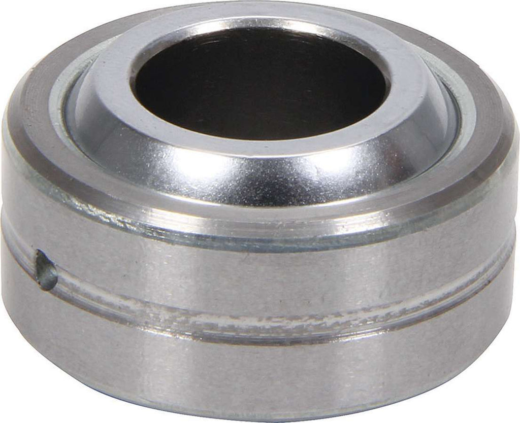 ALLSTAR PERFORMANCE 99098 - Repl Mono Ball 5/8in  image
